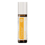 Aceite Esencial Doterra Thinker Touch Roll On 10 Ml Kids