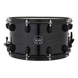 Caixa Bateria Mapex Mpnmp4800bmb 14x8 Mpx