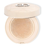 Dior Forever Cushion Powder Tono 030 Medium 