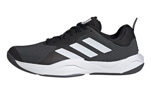 Zapatillas Rapidmove Hp3287 adidas