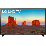 Smartv LG 50 Pulgadas