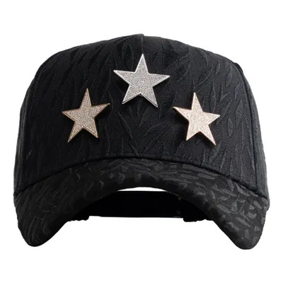 Dandy Hats Barbas Hats \u002F Rockstar X Ct | Meses sin interés