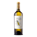 Vino Aguijon De Abeja Reina - Fusion De Blancas 750ml