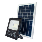 Reflector Good Will Led 30w Solar