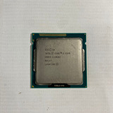 Processador Intel Core I5-3340 De 4 Núcleos E 3.1ghz