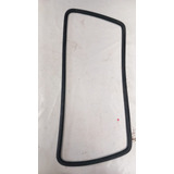 Hule De Parabrisas Vw Sedan Vocho 74-04