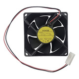 Motor Forzador Heladera Whirlpool Wre51 Wrx51 Original 12v