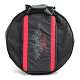 Bag Para Prato Wake Make Wm-snd-4320 Sport Com Porta Baqueta