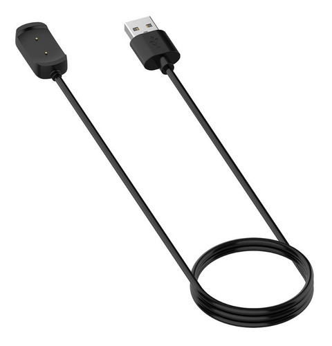 Carregador Usb Compatível Xiaomi Amazfit Gts A1914 Promoção