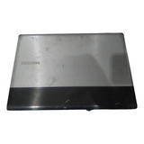 Carcaça Inferior Notebook Samsung Intel Core I3 (3823)