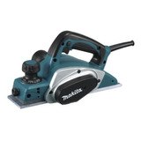 Cepillo Eléctrico 620 W Makita