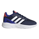 Nebzed K Hq6142 adidas