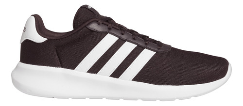 Zapatillas adidas Moda Lite Racer 3.0 Hombre Ob Bl