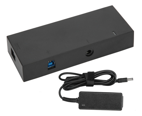 Adaptador De Ca Para Xbox One Slim/x/windows Pc Para Kinect