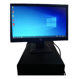 Computador Hp  Prodesk 400 G7 Sff Pc Core I5