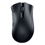 Mouse Gamer Razer Deathadder V2 X Hyperspeed Chroma Wireless