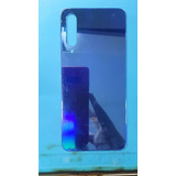 Tampa Xiaomi Redmi Mi 9se Azul