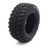 30x10 R14 Forerunner Aurora Atv