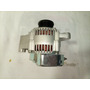 Alternador De Toyota Tercel 1.5 1987-88 12v 45a  Toyota Tercel