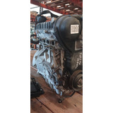 Motor Semiarmado Ford Ka Sedan Se 4999180