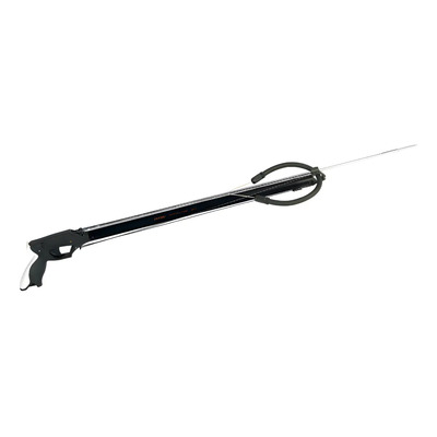 Arpon Cressi Espadon Para Pesca Modelo Apache 75 | Meses sin interés
