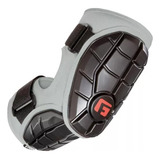 Codera G-form Adulto L/xl 