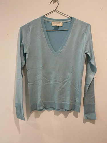 Sweater Paula Cahen Danvers Talle 1