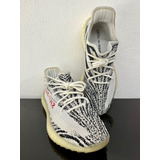 adidas Yeezy 350 V2 Zebra Originales