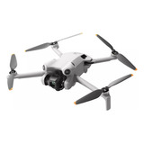 Drone Dji Mini 4 Pro Fly More Combo Dji Rc 2 Com Tela Dji043