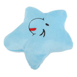 Juguete De Peluche Para Mascotas, Resistente A Las Mordidas,