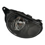 Faro Antiniebla Derecho Audi A3 Sportback Q7  Audi A1