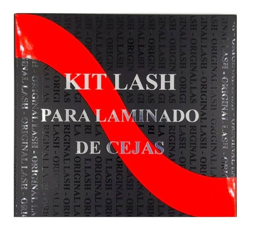 Lash Laminado Alisado Y Definición De Cejas 100 Servicios