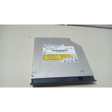 Gravador Cd E Dvd Notebook Asus K43u