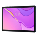 Tablet  Huawei Matepad T 10s Ags3-w09 10.1  64gb Deepsea Blue 3gb De Memoria Ram