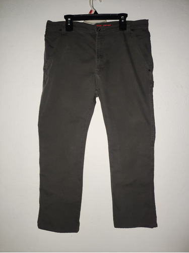 Pantalón Dickies Flex Hombre 38x30