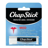 Chapstick Medicado X3 U. - Unidad a $18333
