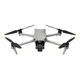 Dji Air 3 Fly More Combo (dji Rc 2)