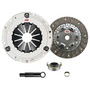 Motor Y Soporte De Transmisin Compatible Acura Integr... Acura MDX