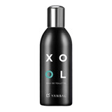 Xool Eau De Toilette - mL a $564