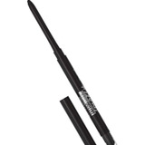 Delineador De Ojos Maybelline Tattoo Liner Smokey