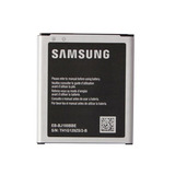 Samsung Galaxy J1 Batería De Repuesto 2600mha