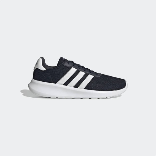 Zapatillas adidas Lite Racer 3.0 Color Legend Ink/cloud White/grey Five - Adulto