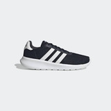 Zapatillas adidas Lite Racer 3.0 Color Legend Ink/cloud White/grey Five - Adulto 39 Ar