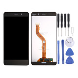 Pantalla Lcd Oem Para Huawei Mate 9 Lite