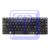 0685 Teclado Commodore Ke-a24a B940