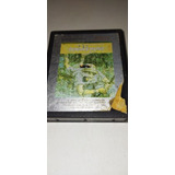 Atari 2600 Juego Jungle Hunt