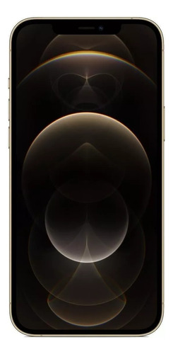 Apple iPhone 12 Pro Max (512 Gb) - Oro