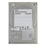 Disco Duro 4tb Hgst Hus726040ala610 3.5 Sata Iii New Pull