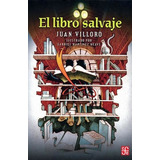 El Libro Salvaje