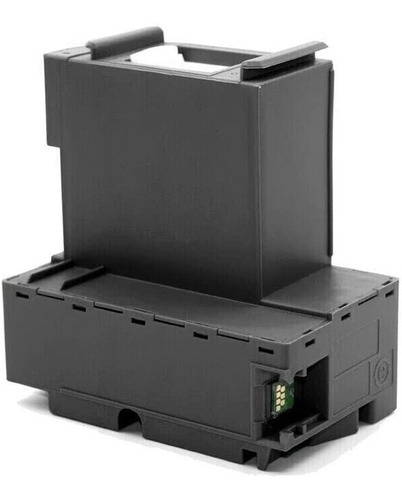 Tanque Compatible Epson C13s210125 S2101 F130 F160 F170 F171